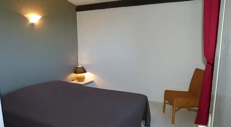 Villa i Porto-Vecchio