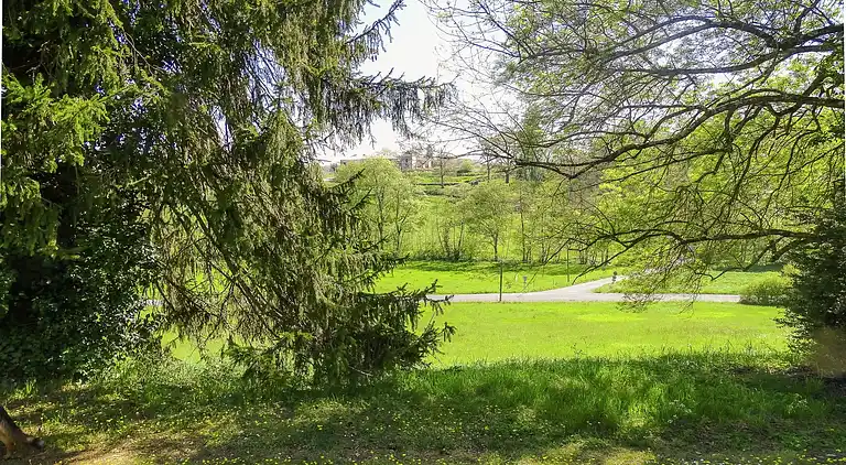 Feriebolig i Monestier