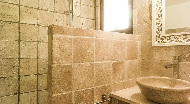 Villa i Porto-Vecchio