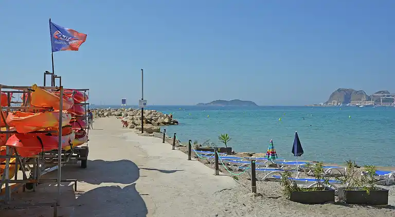 Villa in Molières-sur-Cèze