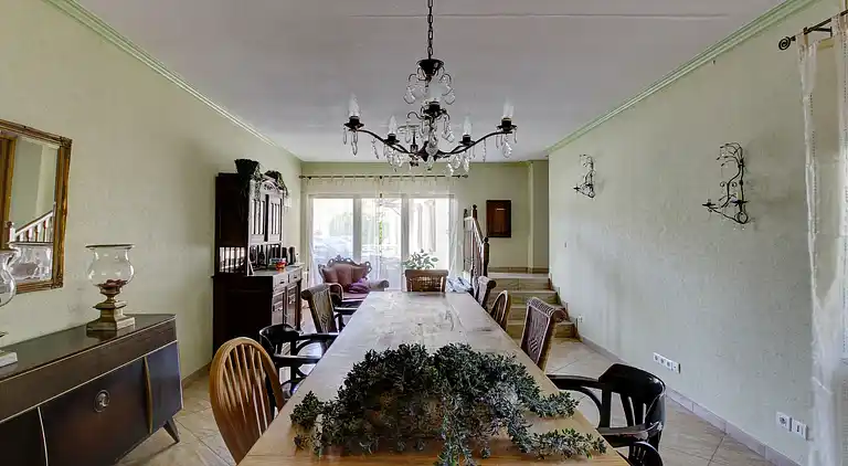 Holiday home in Fretigney-et-Velloreille