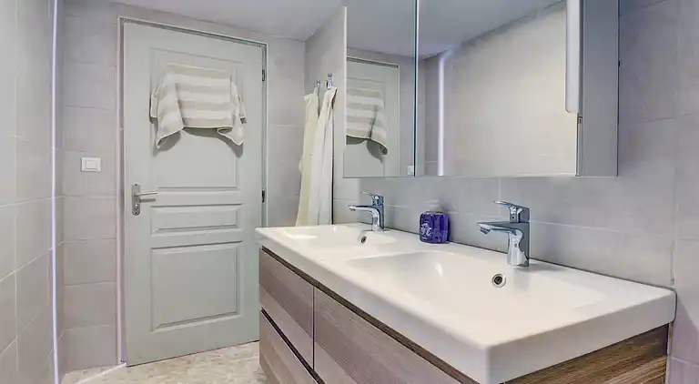 Holiday home in Fretigney-et-Velloreille