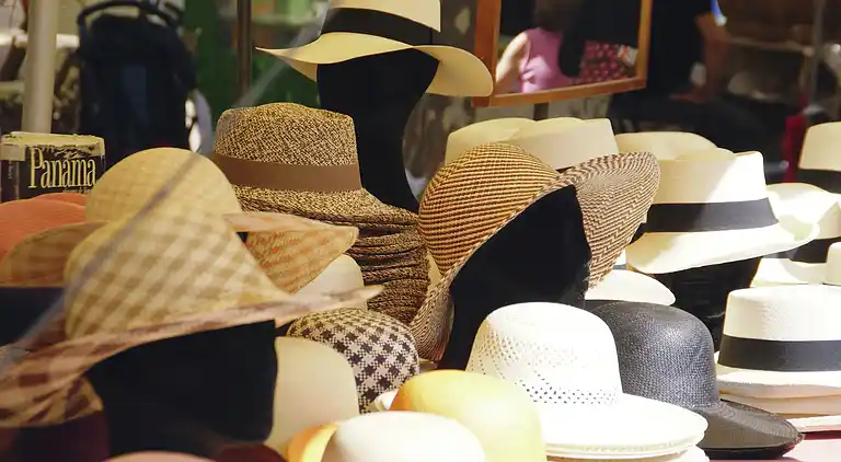 Holiday home in Saint-Antonin-du-Var