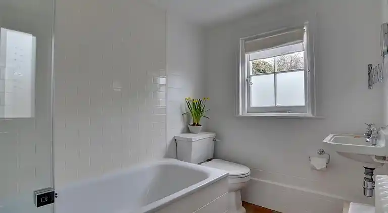 Sommerhus i Whitstable