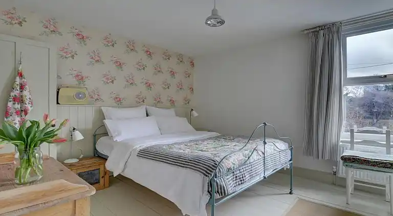 Sommerhus i Whitstable