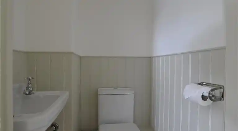 Sommerhus i Whitstable