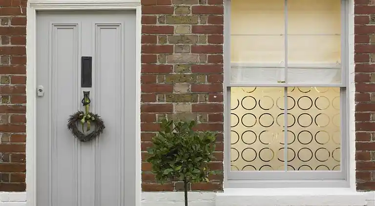 Sommerhus i Whitstable