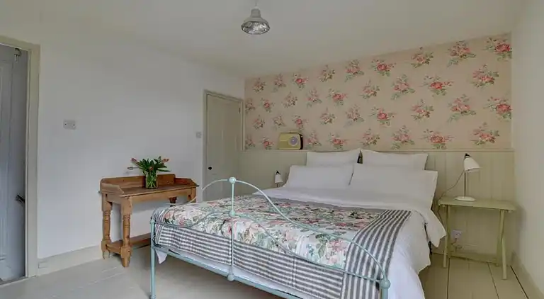 Sommerhus i Whitstable