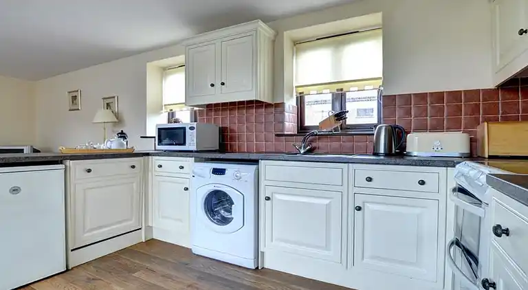 Sommerhus i Benenden