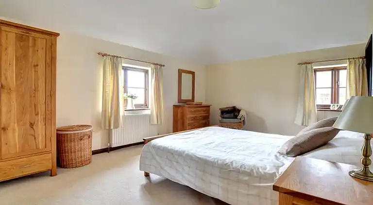 Sommerhus i Benenden