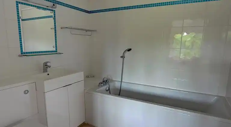 Sommerhus i Stelling Minnis