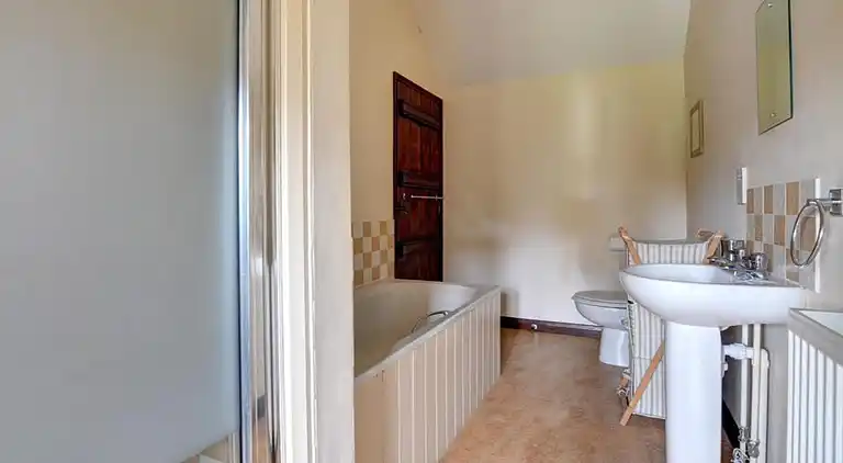 Sommerhus i Benenden