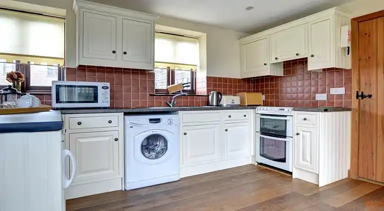 Sommerhus i Benenden