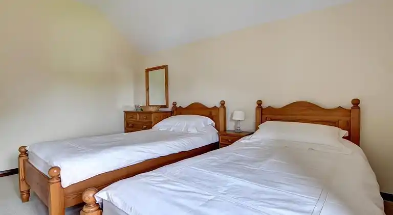 Sommerhus i Benenden