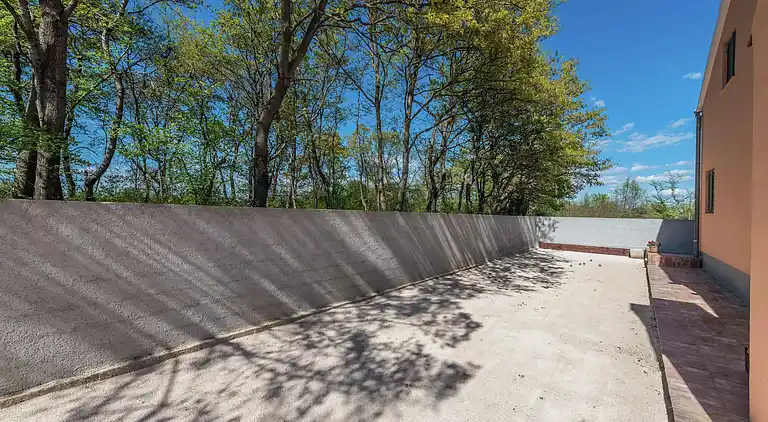 Vakantiehuis in Zemunik Donji