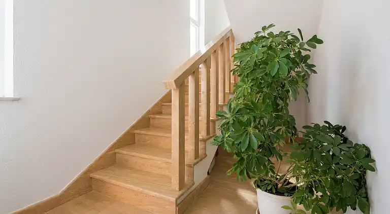 Ferielejlighed i Trogir