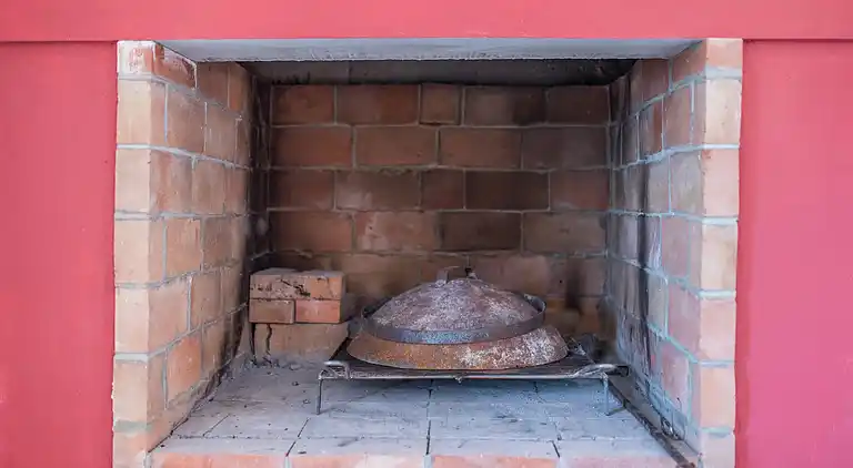 Vakantiehuis in Zemunik Donji