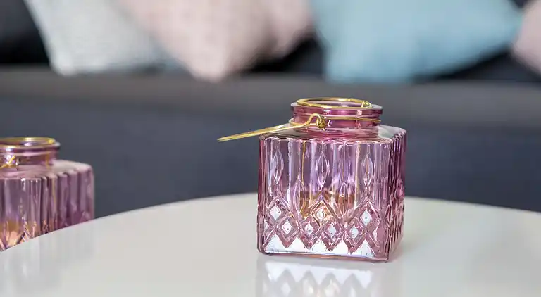 Ferielejlighed i Trogir