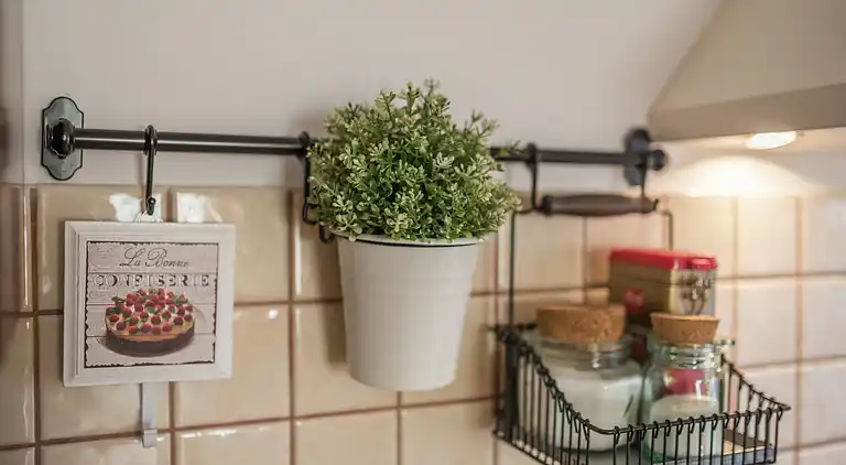 Vakantiehuis in Zemunik Donji