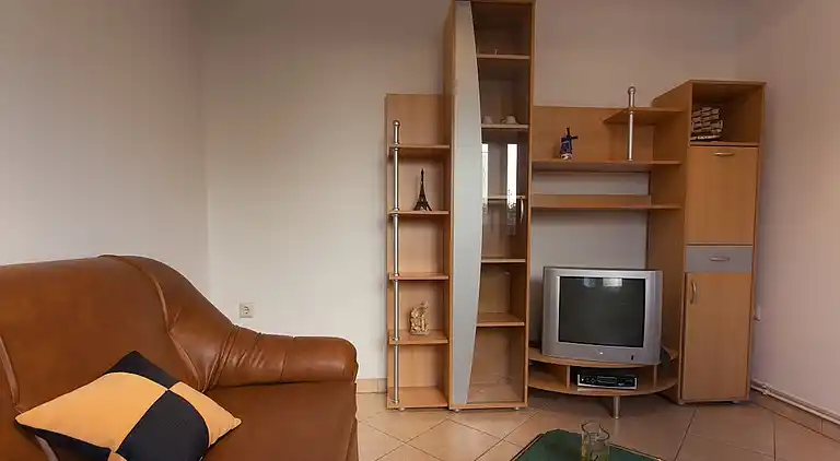 Leilighet i Malinska