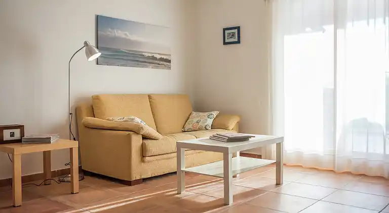 Vakantiehuis in Zemunik Donji