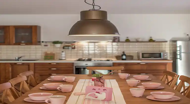 Vakantiehuis in Zemunik Donji