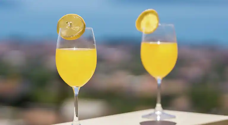 Ferielejlighed i Trogir