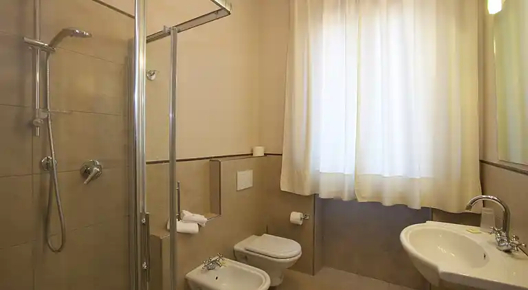 Casa vacanze in Soiano