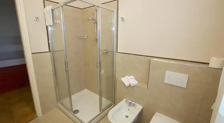 Casa vacanze in Soiano