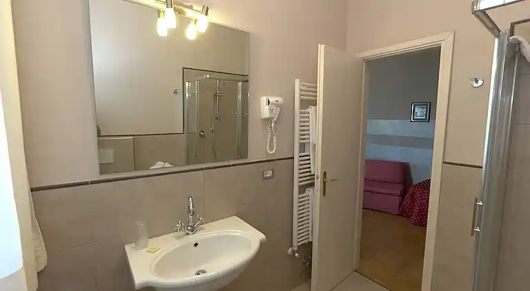 Casa vacanze in Soiano