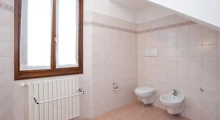 Vakantiehuis in Tredozio