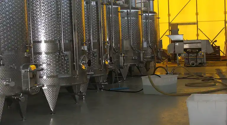 Vakantiehuis in Tredozio