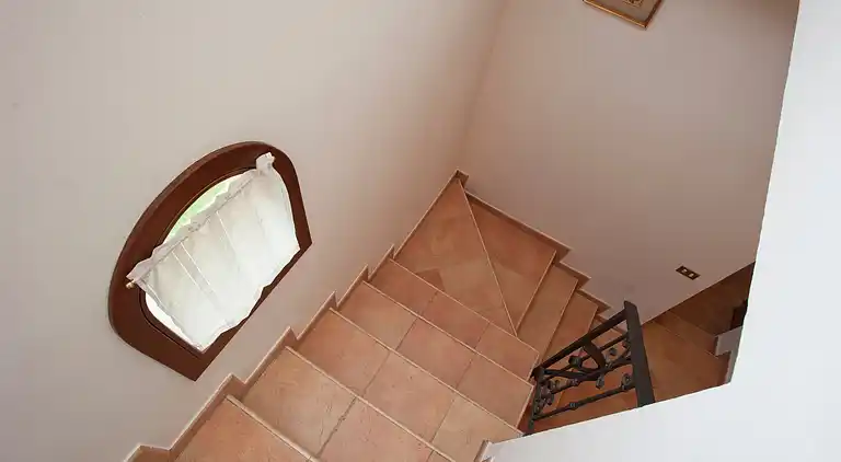 Vakantiehuis in Tredozio