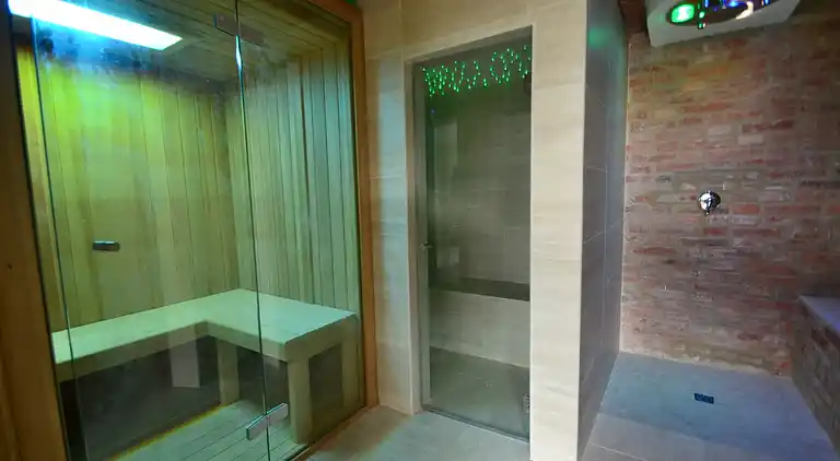 Casa rural en Pieve a Nievole