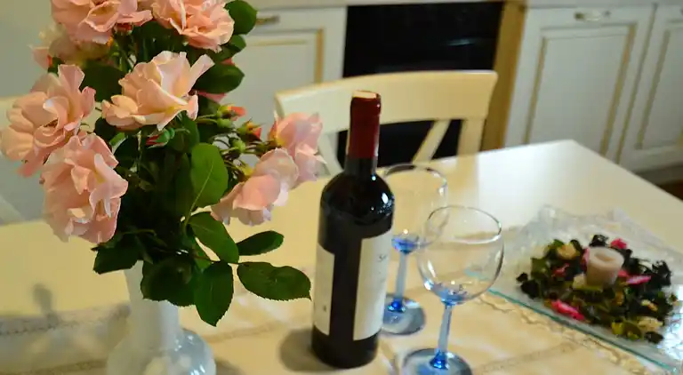 Vakantiehuis in Gambassi Terme