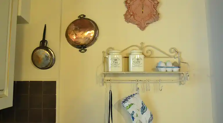 Vakantiehuis in Gambassi Terme