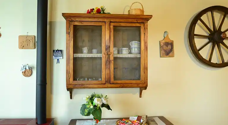 Vakantiehuis in Gambassi Terme