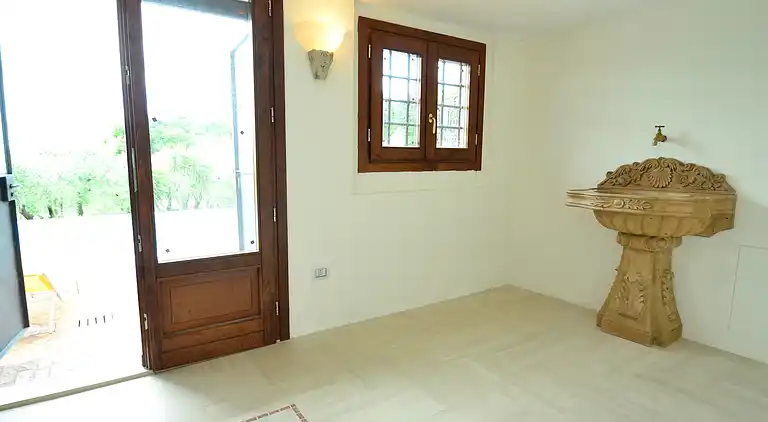 Casa rural en Pieve a Nievole