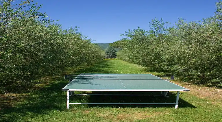 Casa de vacaciones en Cortona