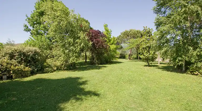 Holiday home in Cortona