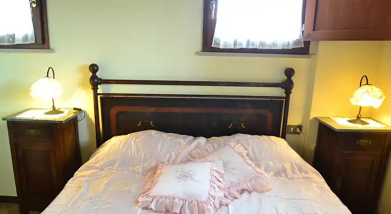 Vakantiehuis in Gambassi Terme