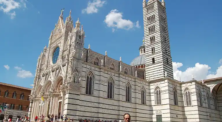 Vakantiehuis in Gambassi Terme