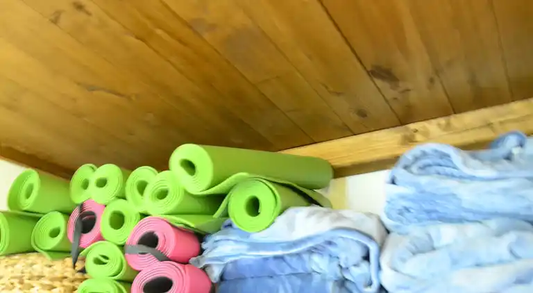 Holiday home in Piancastagnaio