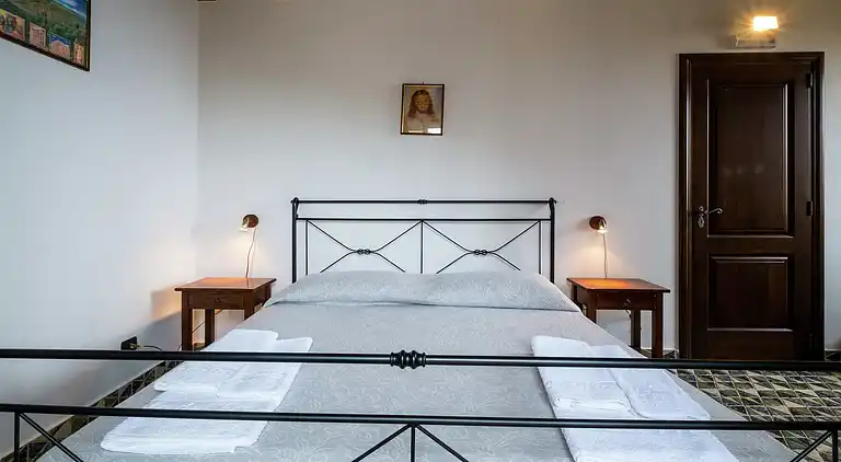 Casa vacanze in San Fratello