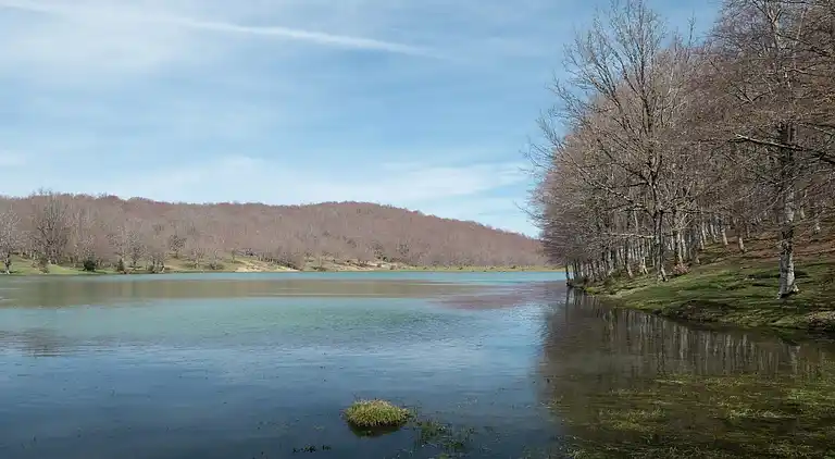 Casa vacanze in San Fratello