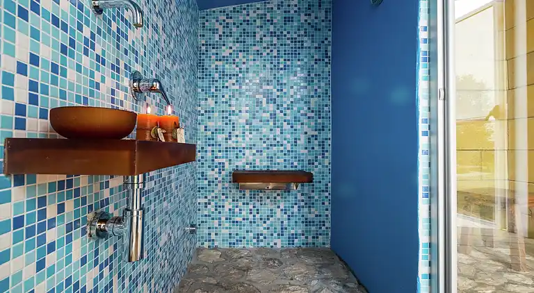 Casa vacanze in San Fratello