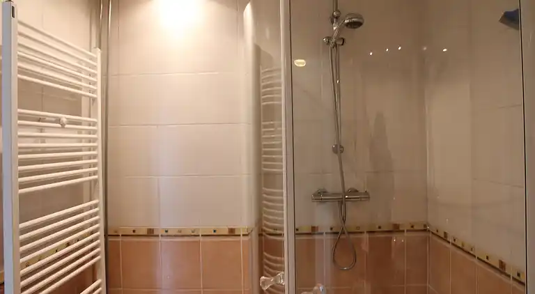 Holiday home in Limmen