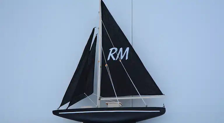 Sommerhus i Zuid-Holland