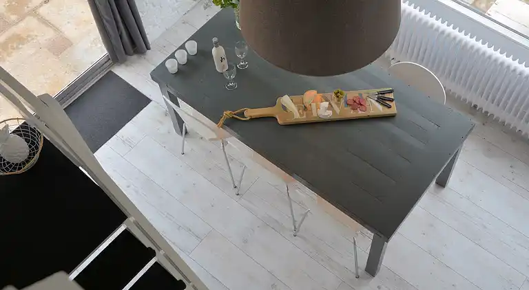 Sommerhus i Zuid-Holland