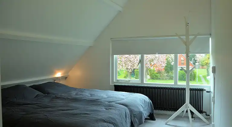 Sommerhus i Zuid-Holland